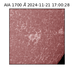 saia - 2024-11-21T17:00:28.718000