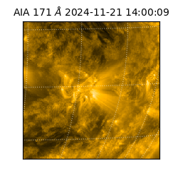 saia - 2024-11-21T14:00:09.353000