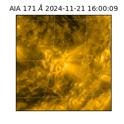saia - 2024-11-21T16:00:09.354000