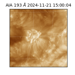 saia - 2024-11-21T15:00:04.843000
