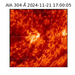 saia - 2024-11-21T17:00:05.129000