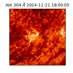saia - 2024-11-21T18:00:05.122000