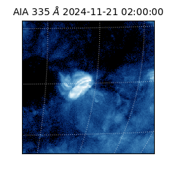 saia - 2024-11-21T02:00:00.626000