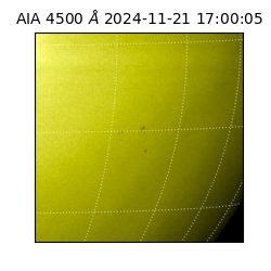 saia - 2024-11-21T17:00:05.964000