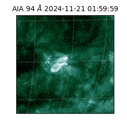 saia - 2024-11-21T01:59:59.138000