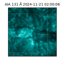saia - 2024-11-21T02:00:06.626000