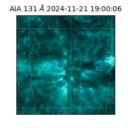 saia - 2024-11-21T19:00:06.638000