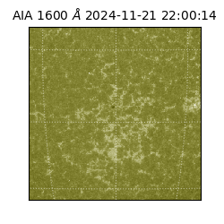 saia - 2024-11-21T22:00:14.126000