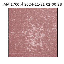 saia - 2024-11-21T02:00:28.718000