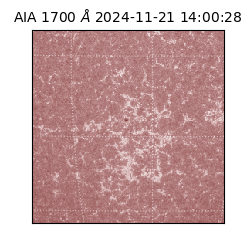 saia - 2024-11-21T14:00:28.717000