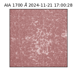 saia - 2024-11-21T17:00:28.718000