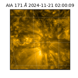 saia - 2024-11-21T02:00:09.350000