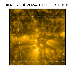 saia - 2024-11-21T17:00:09.350000