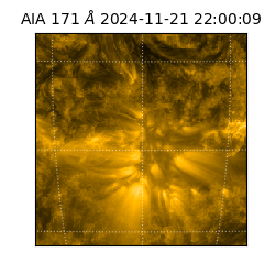 saia - 2024-11-21T22:00:09.353000