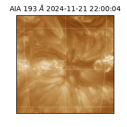 saia - 2024-11-21T22:00:04.843000