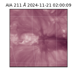 saia - 2024-11-21T02:00:09.626000