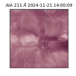 saia - 2024-11-21T14:00:09.633000