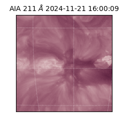 saia - 2024-11-21T16:00:09.633000