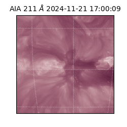 saia - 2024-11-21T17:00:09.626000