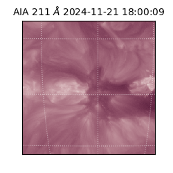 saia - 2024-11-21T18:00:09.626000