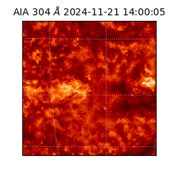 saia - 2024-11-21T14:00:05.129000