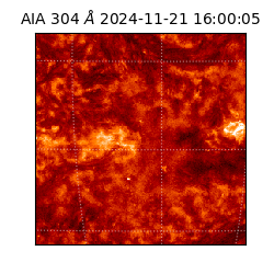 saia - 2024-11-21T16:00:05.130000