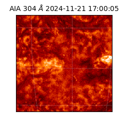 saia - 2024-11-21T17:00:05.129000