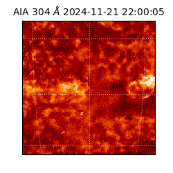 saia - 2024-11-21T22:00:05.131000