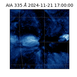 saia - 2024-11-21T17:00:00.633000