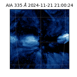 saia - 2024-11-21T21:00:24.626000