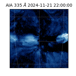saia - 2024-11-21T22:00:00.625000