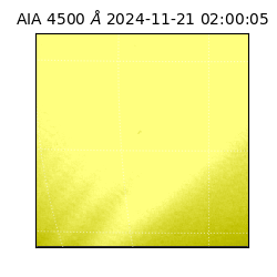 saia - 2024-11-21T02:00:05.962000