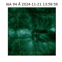saia - 2024-11-21T13:59:59.122000