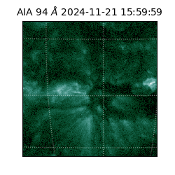 saia - 2024-11-21T15:59:59.122000