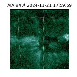 saia - 2024-11-21T17:59:59.115000