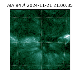 saia - 2024-11-21T21:00:35.122000