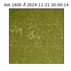 saia - 2024-11-21T20:00:14.122000