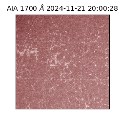 saia - 2024-11-21T20:00:28.718000