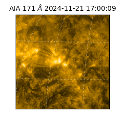 saia - 2024-11-21T17:00:09.350000