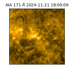 saia - 2024-11-21T18:00:09.352000