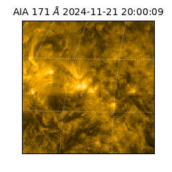 saia - 2024-11-21T20:00:09.353000