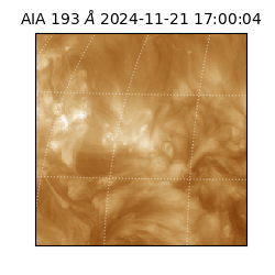 saia - 2024-11-21T17:00:04.843000
