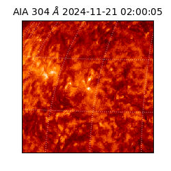 saia - 2024-11-21T02:00:05.130000