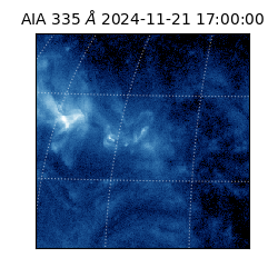 saia - 2024-11-21T17:00:00.633000