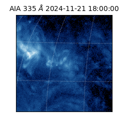 saia - 2024-11-21T18:00:00.618000