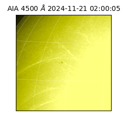 saia - 2024-11-21T02:00:05.962000