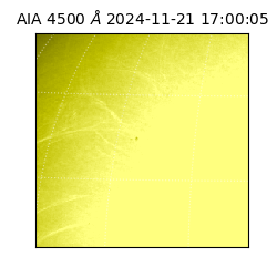 saia - 2024-11-21T17:00:05.964000