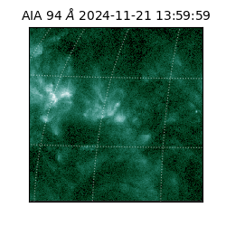 saia - 2024-11-21T13:59:59.122000