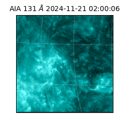 saia - 2024-11-21T02:00:06.626000