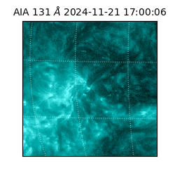 saia - 2024-11-21T17:00:06.622000